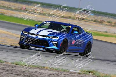media/Jun-04-2023-Hooked on Driving NorCal (Sun) [[862be4b518]]/Group A/Sweeper/